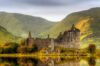 Scotland