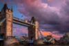England