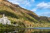 Ireland