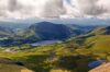 Wales