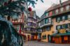 Winter & Festive Traditions