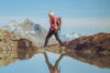Walking Holidays