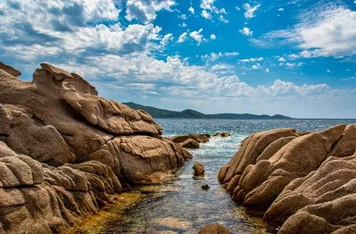 Day 7: Ajaccio — From the Streets of Ajaccio to the Majesty of the Calanques