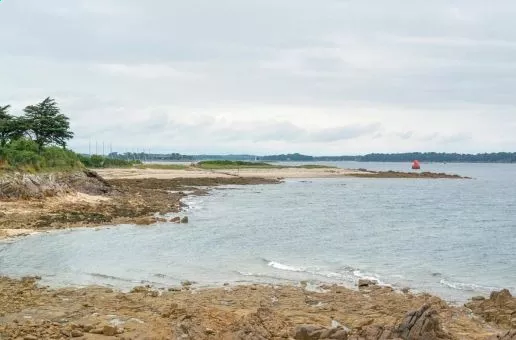 Day 7: Vannes — Wonders of Gulf of Morbihan
