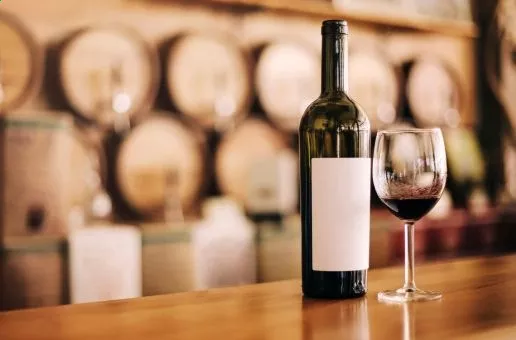Day 5: Bordeaux — More than a City, a World-Class Wine