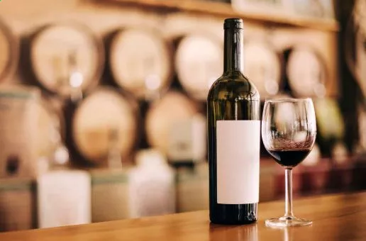 Day 9: Bordeaux — A Wine Odyssey