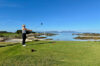Signature Golf Breaks