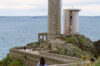 Tailor Made Trips