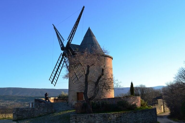 Day 9: Cereste - Rustral