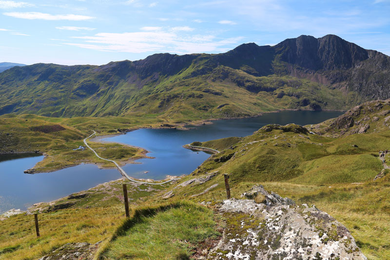 Wales – Authentic & Well-Planned Travel Experiences