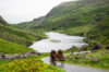 Countryside & Nature