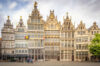 Belgium