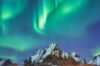Scandinavian & Nordic Journeys