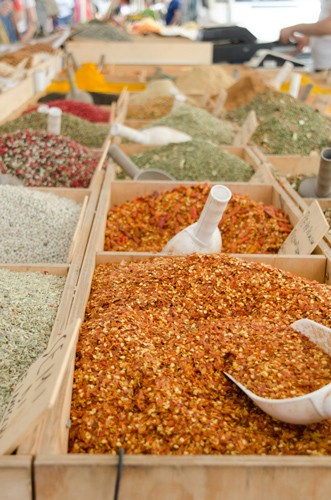 Sicilian cooking class near Ragusa with traditional recipes and local family