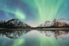 Scandinavia