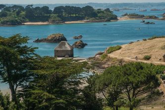 20240209111759_brittany-ile-brehat-view
