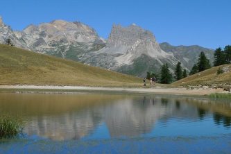 20240209113557_alpine_lake_thabor