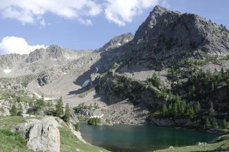 20240209115511_20240206110319_mercantour_mountains2