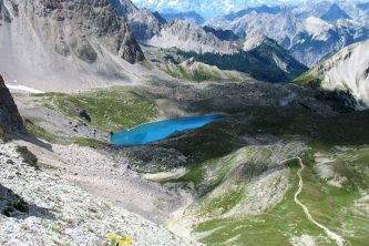 20240209115757_queyras_lake_ste_anne