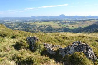 20240209120430_puy_de_dome_from_puy_may