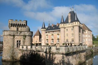 20240209121109_clayette