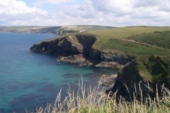 20240209132822_rumps_cornwall