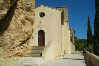20240209133100_Eglise_la_Roque_Alric