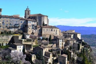 20240209134927_gordes-village800