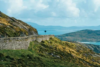 20240320152650_ring-kerry_view