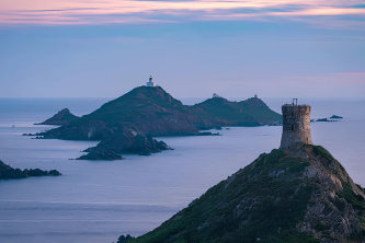 20240513105741_ajaccio3