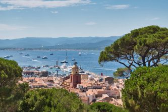 Europe Through the Eyes of Our Experts: Summer Travel Inspiration from the High Point Holidays Team