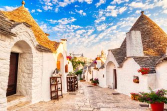 Experiences We'd Love to Try: Three Authentic European Moments That Go Beyond Sightseeing