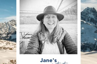 Plan Your Tailor-Made UK or France Holiday with Jane