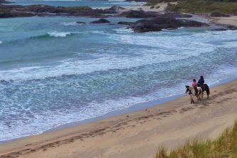 header_connemara_escape_ireland