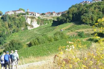header_jura_signature_trip_nature_gastronomy