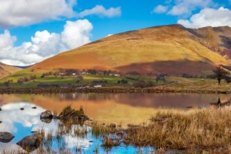 header_luxury_of_adventure_snowdonia_wales