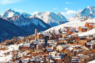 header_saint_veran_local_winter_tales_france