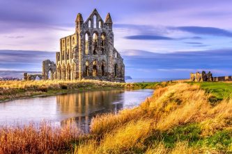 header_whitby_literary_landscapes_england