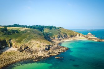 herm-cliff-beach